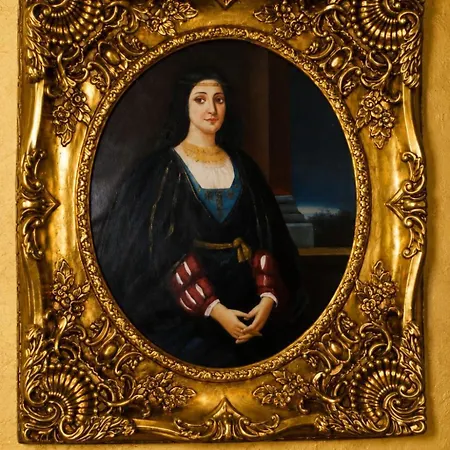 Iliada Tirana