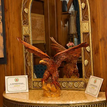 Hotel Iliada 5*