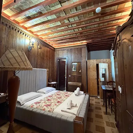 Iliada